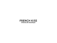 French Kiss - производитель дистрибьютор и производитель сладостей ручной работы